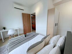 Ballota Park Condominium (D17), Condominium #485706651